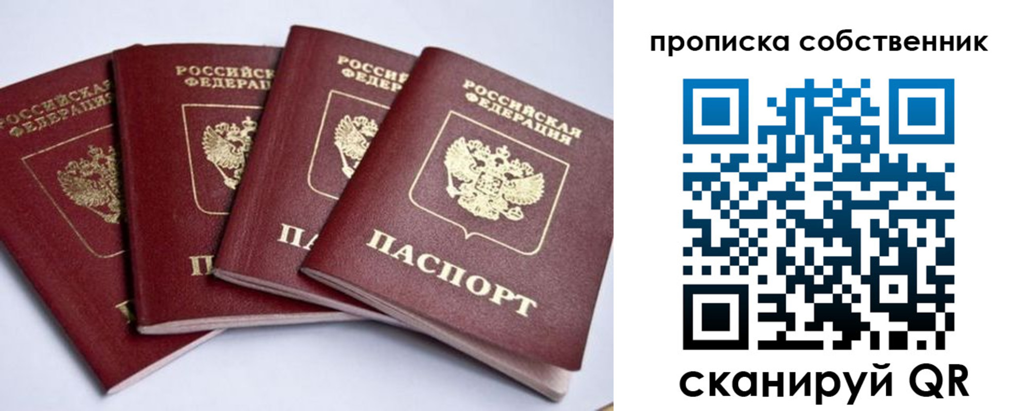 прописка для школы в Петровск-Забайкальском