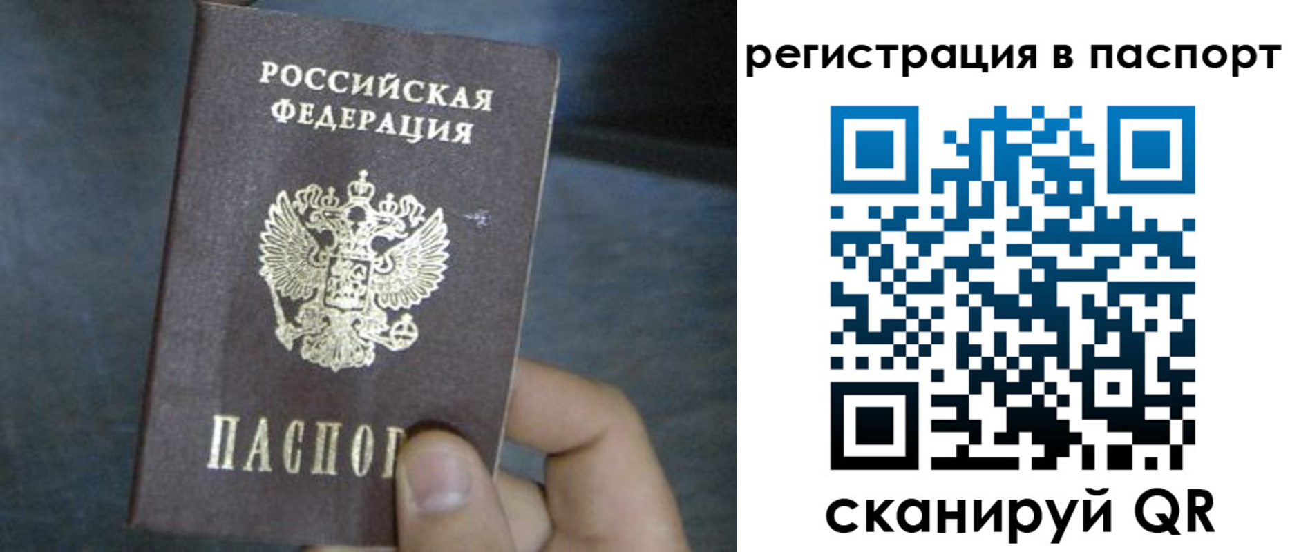 прописка 2025 в Петровск-Забайкальском